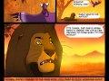 tlk___origins_pg__3_by_tlk_ileana-d3iptkj.jpg